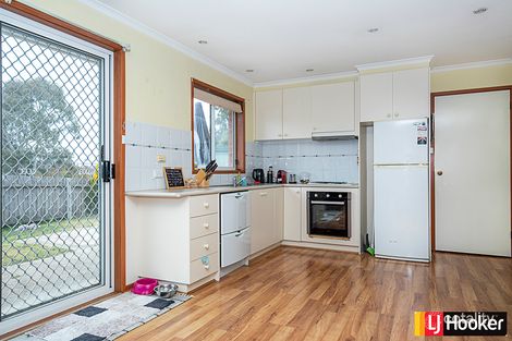 17 Barunga St, Ngunnawal, ACT 2913