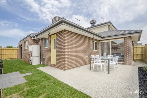 Property photo of 3/16 Mitchell Avenue Altona North VIC 3025