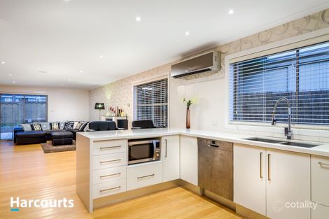 Property photo of 35 Jacksons Road Narre Warren VIC 3805