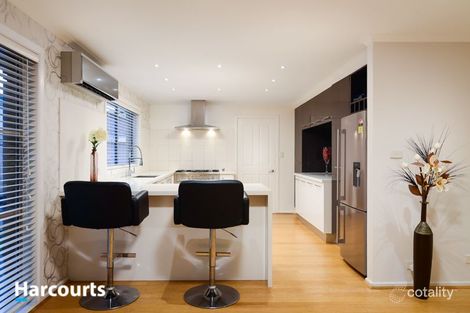 Property photo of 35 Jacksons Road Narre Warren VIC 3805