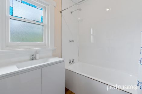 Property photo of 27 Walker Street Rosetta TAS 7010