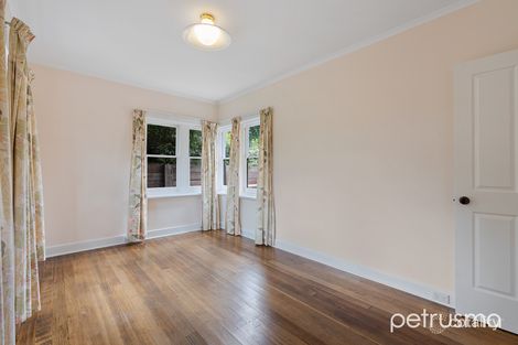 Property photo of 27 Walker Street Rosetta TAS 7010