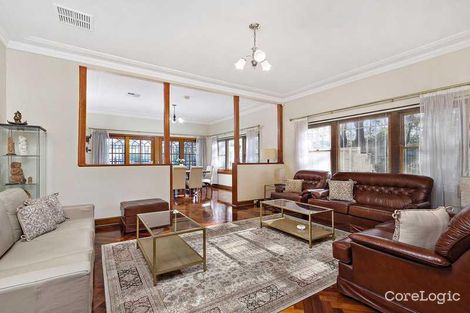 Property photo of 42 Karuah Street Strathfield NSW 2135