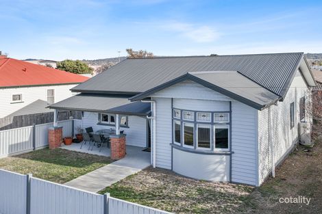 1/7 Jellico St, Mowbray, TAS 7248