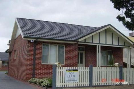 Property photo of 2/1 Rising Street Pascoe Vale VIC 3044