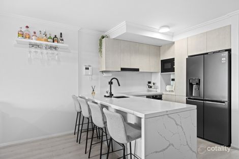 161/360 Kingsway, Caringbah, NSW 2229