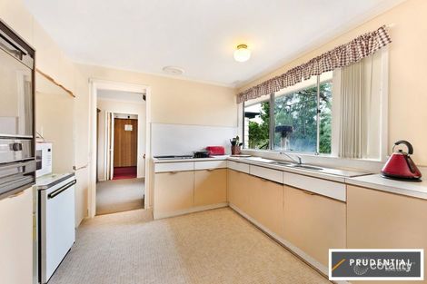 Property photo of 140 Campbellfield Avenue Bradbury NSW 2560