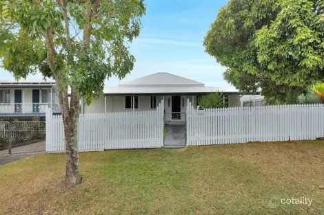 24 Quarry St, North Mackay, QLD 4740
