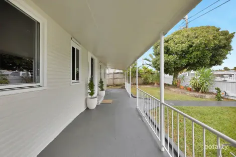 Property photo of 24 Quarry Street North Mackay QLD 4740