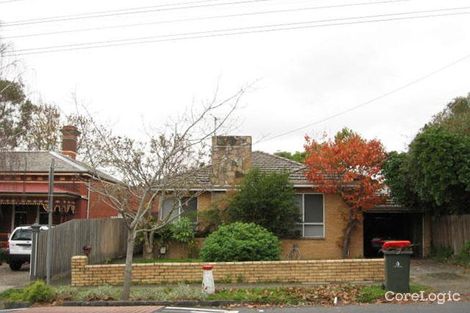 Property photo of 96 Pakington Street Kew VIC 3101