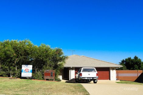 19 Stan Jones St, Norman Gardens, QLD 4701