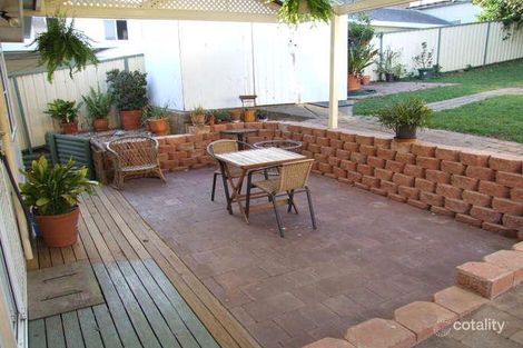 Property photo of 21 Broad Street Prospect NSW 2148