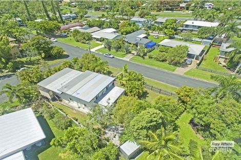 5 Holt St, Yeppoon, QLD 4703