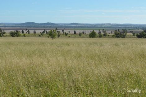 875 Oakey-Cutella Rd, Cutella, QLD 4352