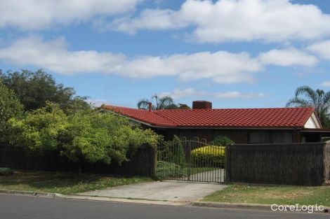 Property photo of 61 Toovis Avenue St Agnes SA 5097