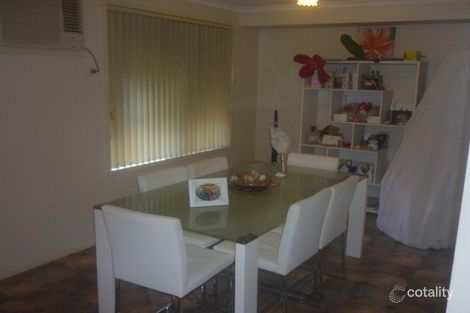 Property photo of 72 Lachlan Avenue Singleton Heights NSW 2330