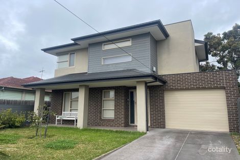 1/35 Hart St, Airport West, VIC 3042