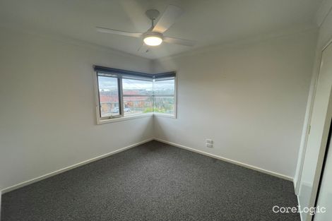 Property photo of 1/35 Hart Street Airport West VIC 3042