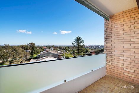 Property photo of 14/81 Broome Street Maroubra NSW 2035