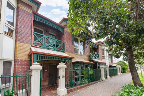 3/59 William St, Norwood, SA 5067