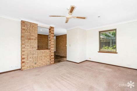 3/70 Preston Point Rd, East Fremantle, WA 6158