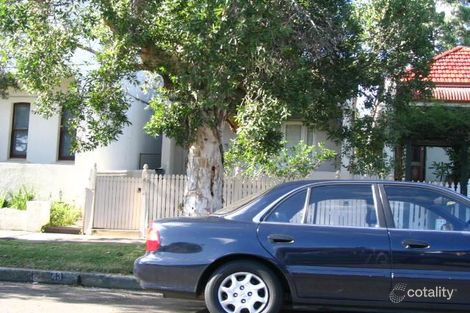 43 Morton Ave, Lewisham, NSW 2049