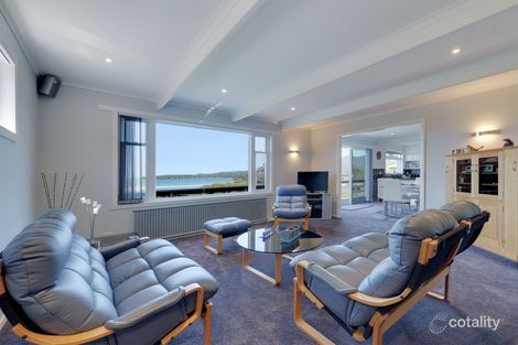 Property photo of 6 Alma Road Orford TAS 7190