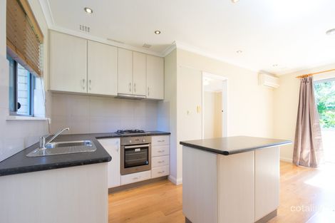 16/55 Herdsman Pde, Wembley, WA 6014