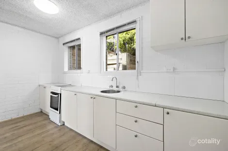 Property photo of 4 Coolangatta Terrace Dromana VIC 3936