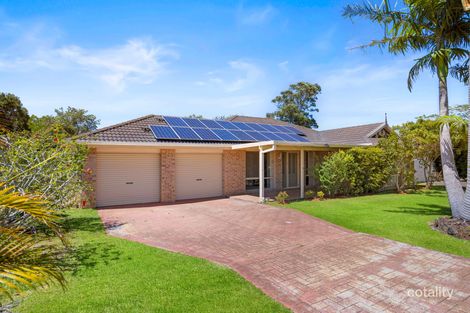 11 Explorers Way, Lake Cathie, NSW 2445
