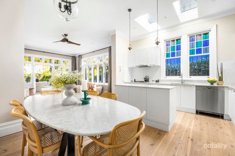 Property photo of 181 Darley Road Randwick NSW 2031