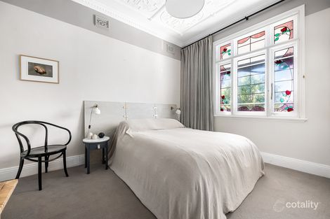 Property photo of 181 Darley Road Randwick NSW 2031