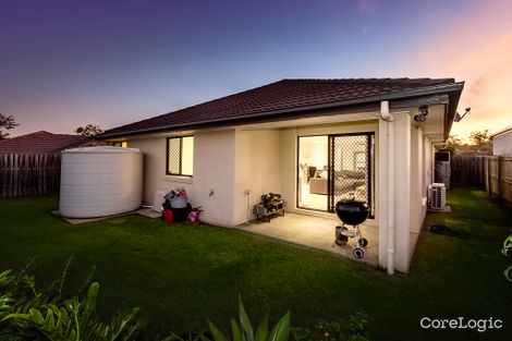 Property photo of 9 Elizabeth Street Coomera QLD 4209