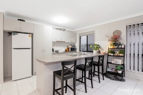 Property photo of 9 Elizabeth Street Coomera QLD 4209