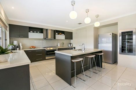 Property photo of 25 Whitewater Court Sandhurst VIC 3977