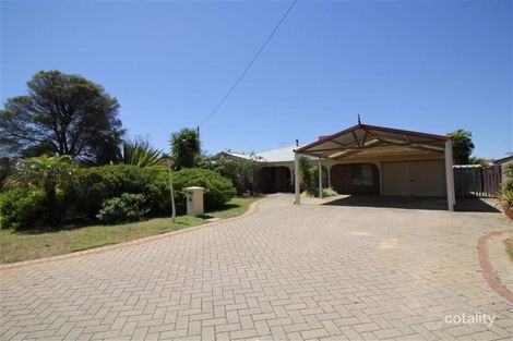 Property photo of 13 Calleen Court Wilson WA 6107