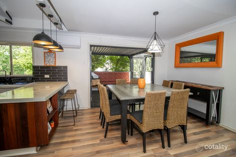 Property photo of 10 Cunningham Close Narrabri NSW 2390