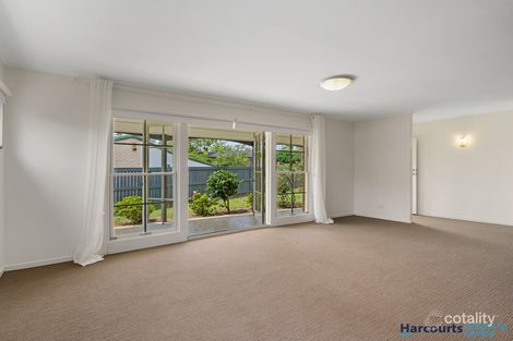 Property photo of 3 Jedburgh Street Kenmore QLD 4069