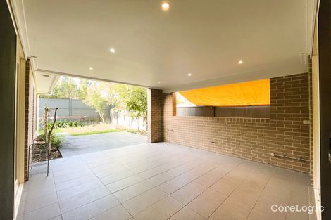 Property photo of 63 Avondale Way Eastwood NSW 2122