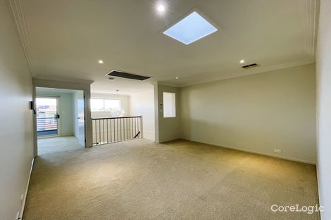 Property photo of 63 Avondale Way Eastwood NSW 2122