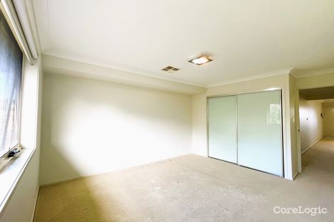 Property photo of 63 Avondale Way Eastwood NSW 2122