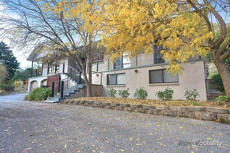 9 Wright St, Clare, SA 5453