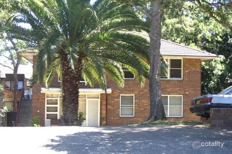8 Corden Ave, Five Dock, NSW 2046