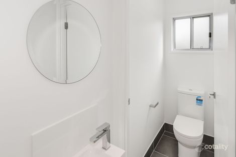 Property photo of 17/1 Regatta Boulevard Wurtulla QLD 4575