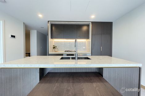 4106/88a Christie St, St Leonards, NSW 2065