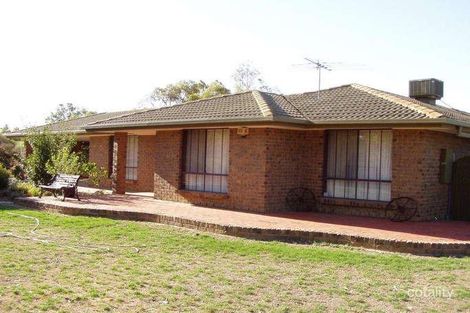 7 Erina Ct, Lewiston, SA 5501