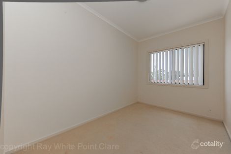 Property photo of 51 Brisbane Water Drive Point Clare NSW 2250