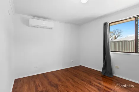 Property photo of 46 Phyllis Street Eastern Heights QLD 4305