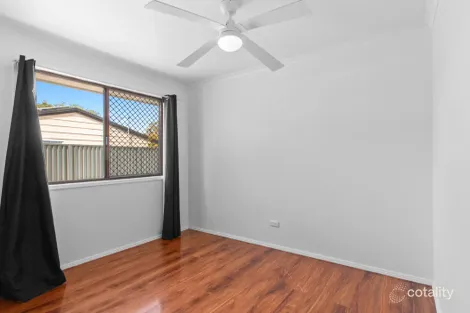 Property photo of 46 Phyllis Street Eastern Heights QLD 4305