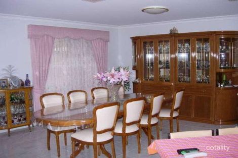 Property photo of 14 Sutton Road Shepparton VIC 3630